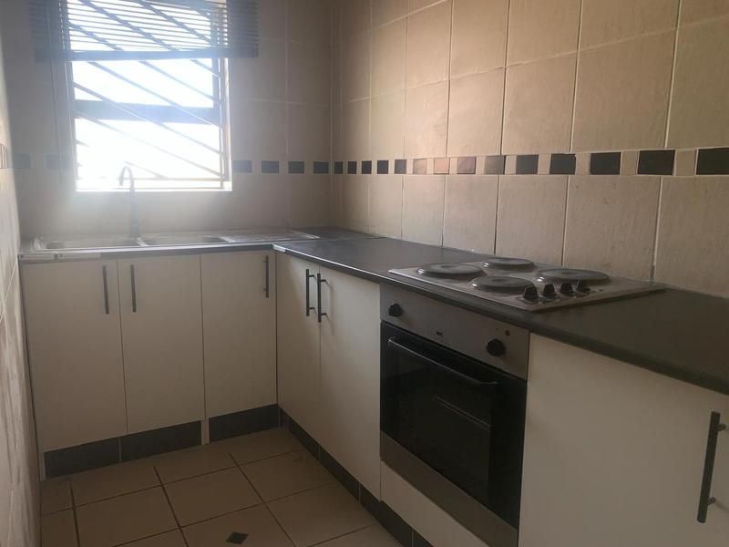 3 Bedroom Property for Sale in Rocklands Western Cape
